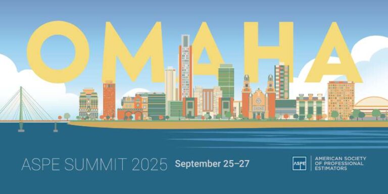 ASPE-Summit-2025