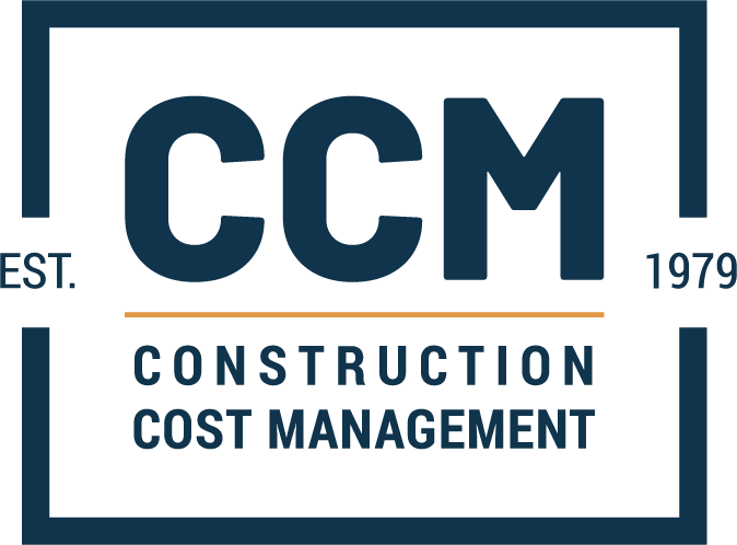 Cost Construction Management
