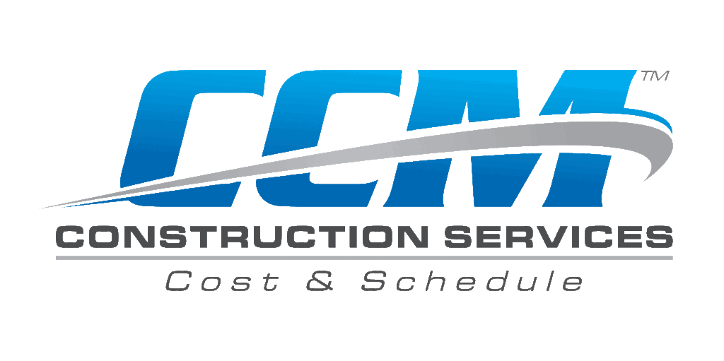 CCM Construction Services