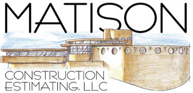 Matison Construction Estimating