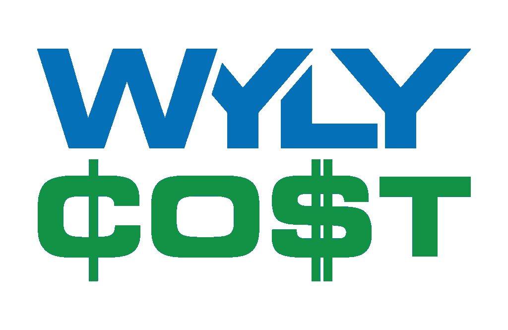 Wyly Cost