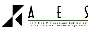 Accurate Estimating Services