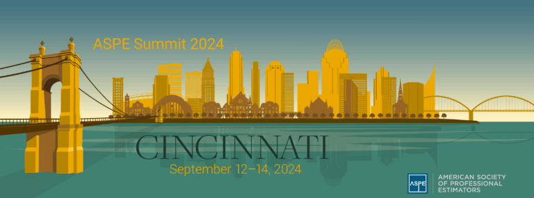 ASPE 2024 Summit Recordings Package