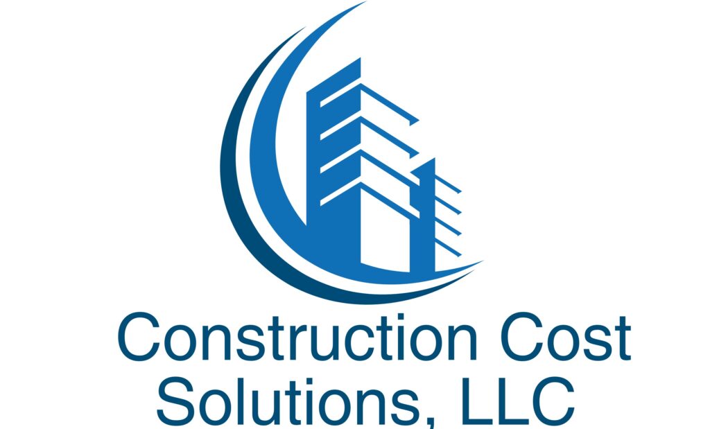 Construction Cost Solutions