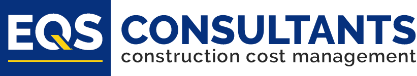 EQS Consultants