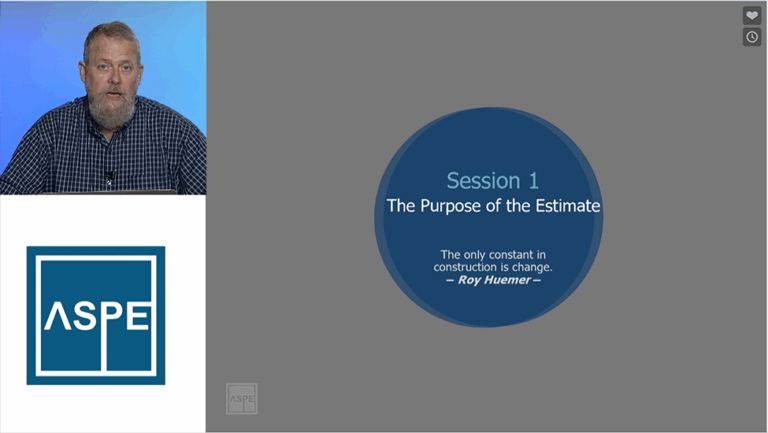 Fundamentals of Heavy Civil Estimating: Heavy Highway
