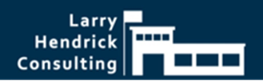 Larry Hendrick