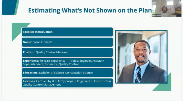 May Webinar 2026 Cover