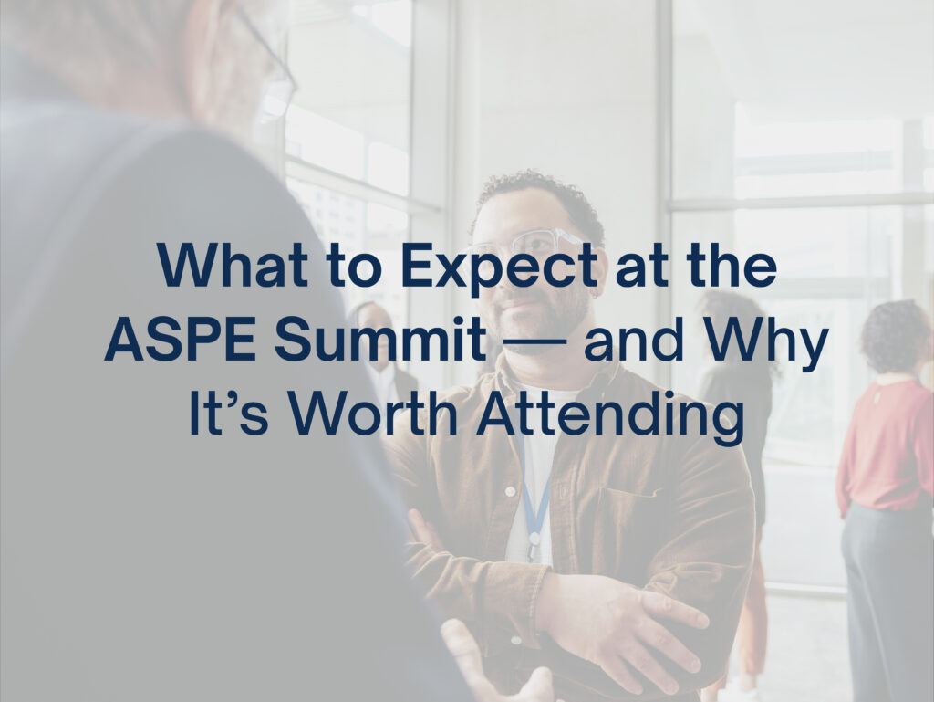 construction estimating conference, estimator summit, estimating industry events